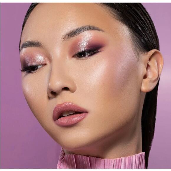 Natasha Denona LOVE FACE PALETTE Eye & Cheek Essential - Picture 6 of 11